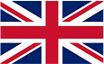 United Kingdom