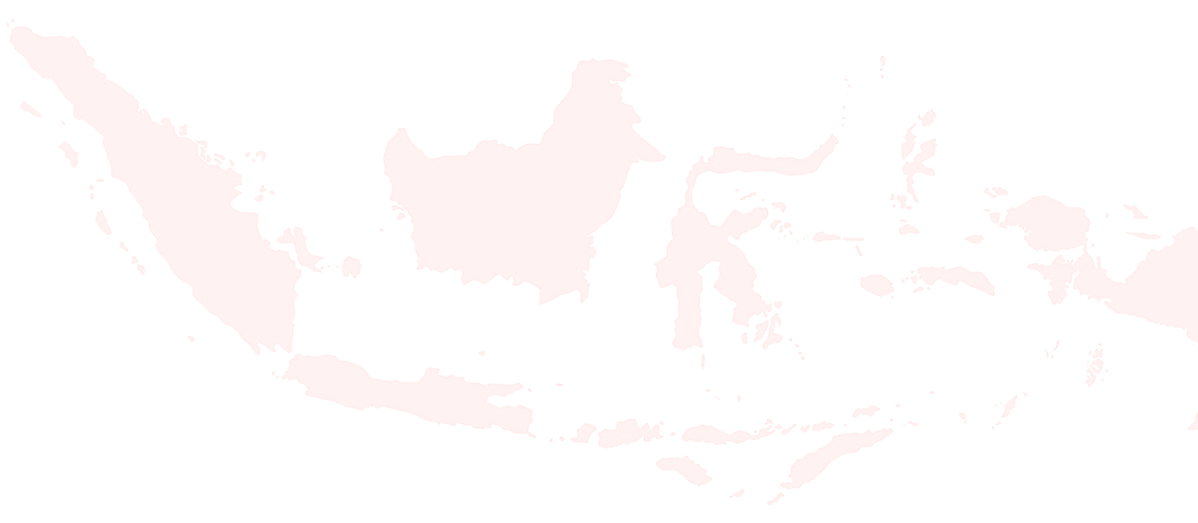 Indonesia